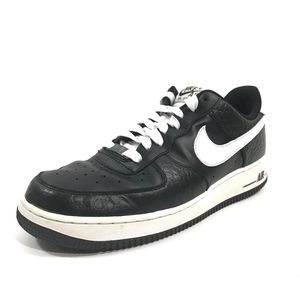 nike air force 1 af1 82